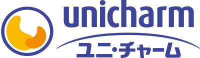 ユニ・チャーム